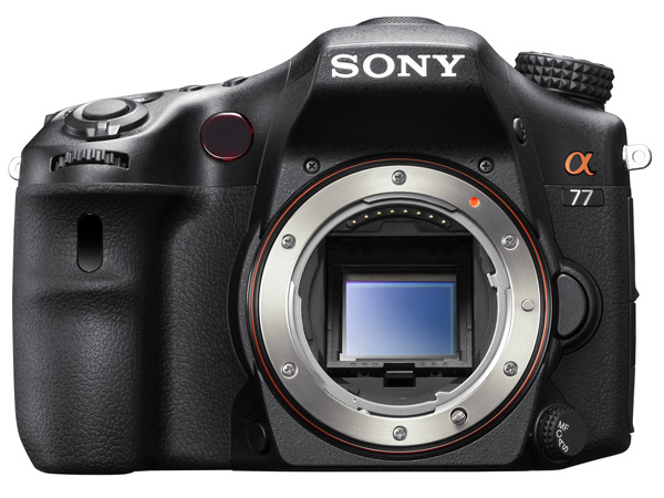 SonySLT-A65_02.jpg