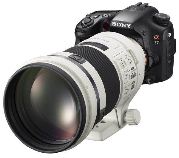 SonySLT-A65_08.jpg