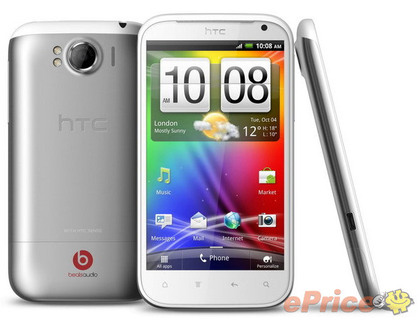 HTC_Runnymede_01.jpg