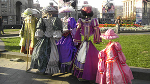 IMAG0022.jpg