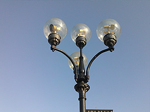 IMG018.jpg