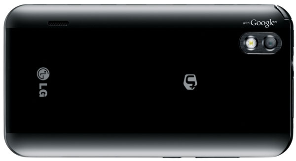 LG_OptimusQ2_06.jpg