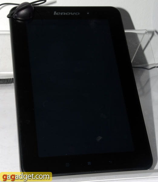 LenovoIdeapadA1_03.jpg