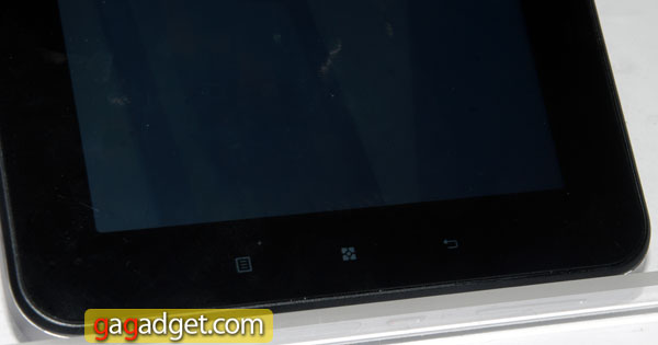 LenovoIdeapadA1_06.jpg