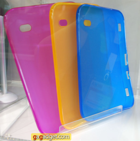 LenovoIdeapadA1_08.jpg