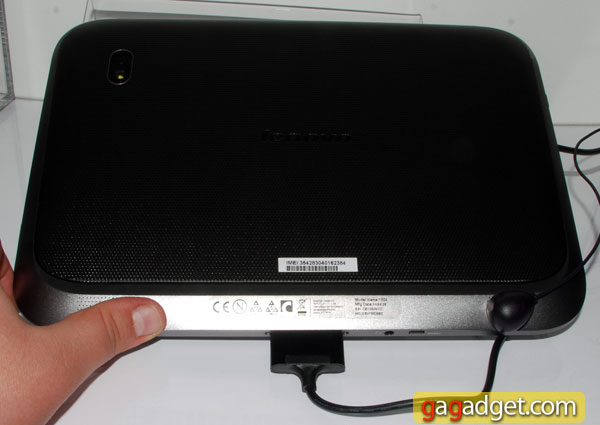 LenovoIdeapadK1_02.jpg