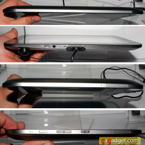 LenovoIdeapadK1_03.jpg