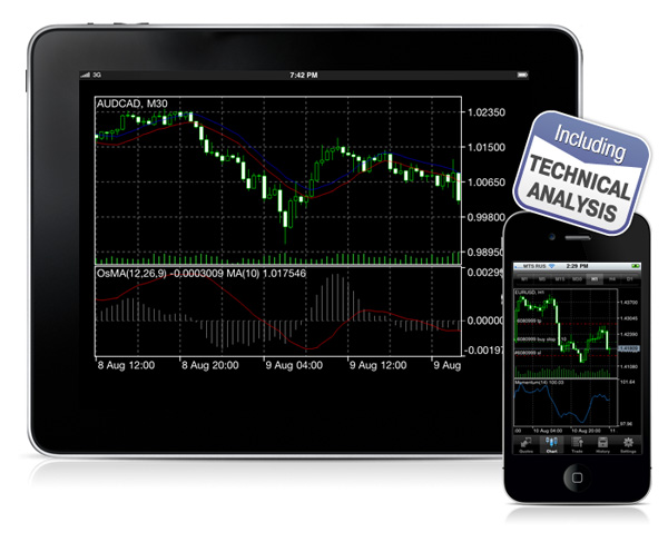 MetaTrader5_02.jpg