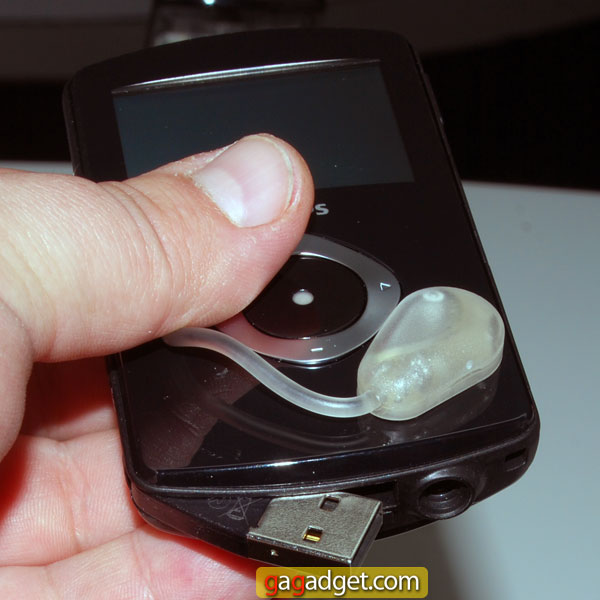 PhilipsEseeCAM110_05.jpg