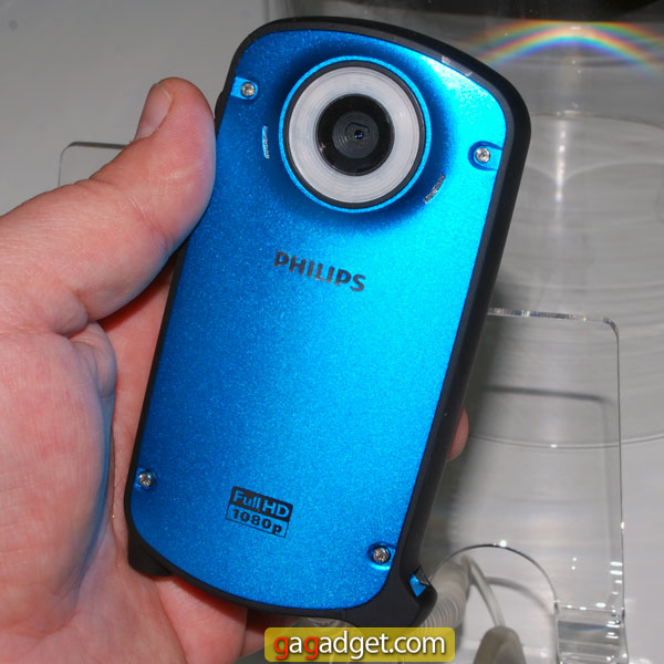 PhilipsEseeCAM150_03.jpg