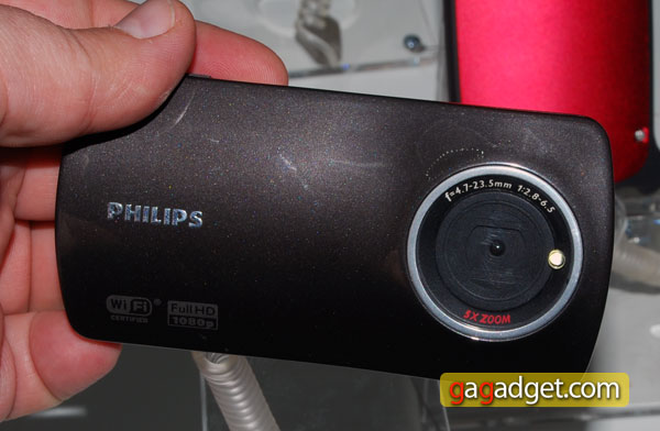 PhilipsEseeCAM200_03.jpg