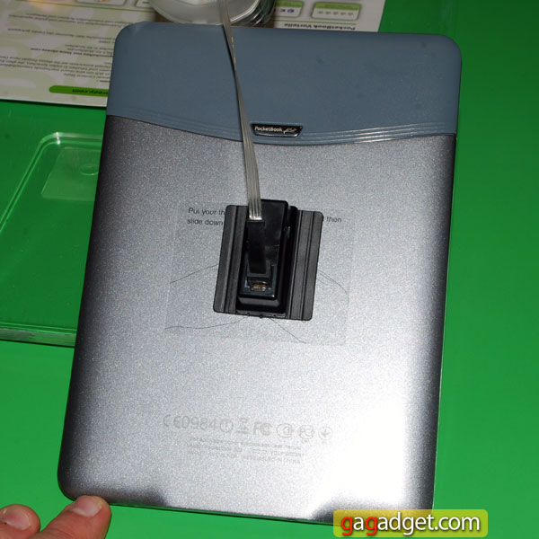 PocketBook612_05.jpg