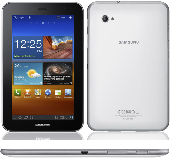SamsungGALAXY_Tab7_0_Plus03.jpg