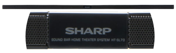 SharpHT-SL50_04.jpg