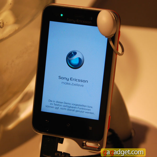 SonyEricssonXperiaActive_02.jpg