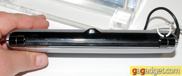 SonyP_08.jpg