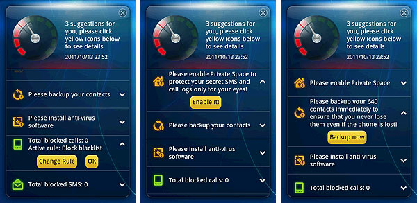 CallBlocker02.jpg