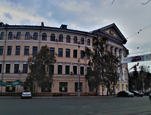IMG-HDR.jpg