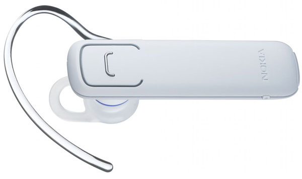 NokiaBH-108.jpg