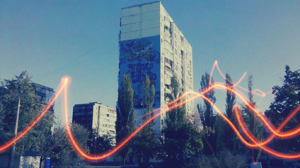 Pixlr-o-matic_104.jpg