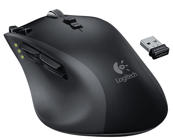LogitechG700.jpg