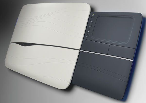 LogitechN600_01.jpg