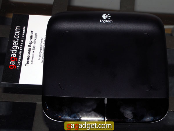 LogitechWirelessTouchpad_01.jpg