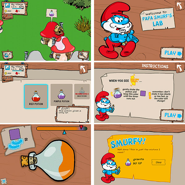 SmurfsVillage05.jpg