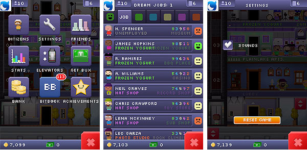 TinyTower11.jpg