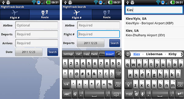 FlightTrack01.jpg