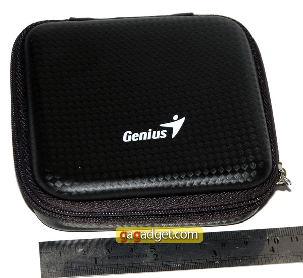 GeniusRingMouse04.jpg