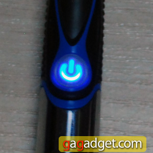 GilletteFusionProGlide09.jpg