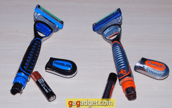 GilletteFusionProGlide10.jpg
