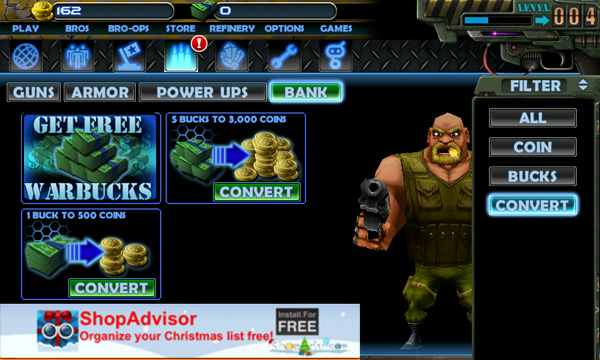 GunBros13.jpg