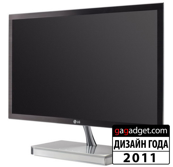 LG_E2290V.jpg