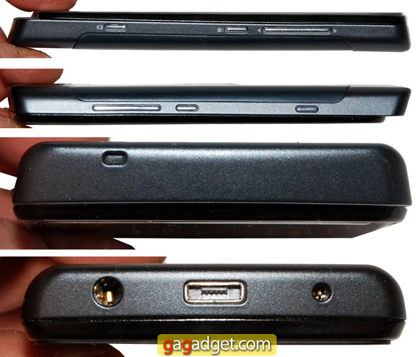 Nokia700_07.jpg