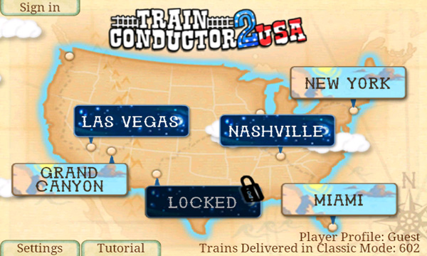 Train-Conductor03.jpg
