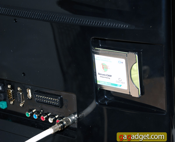 LG_M2250D_05.jpg 