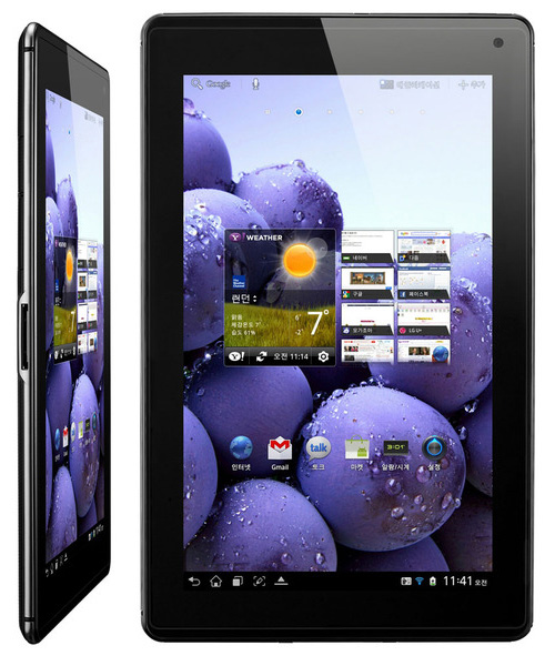 LG_OPtimusPadLTE_02.jpg