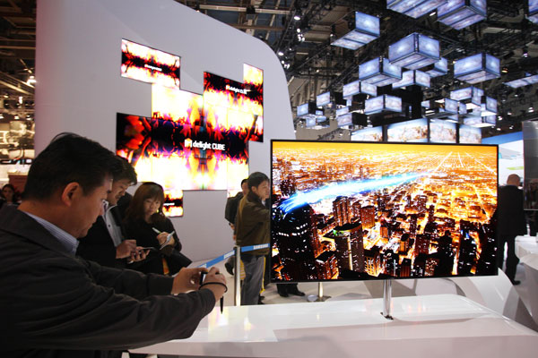 SamsungOLED_05.jpg