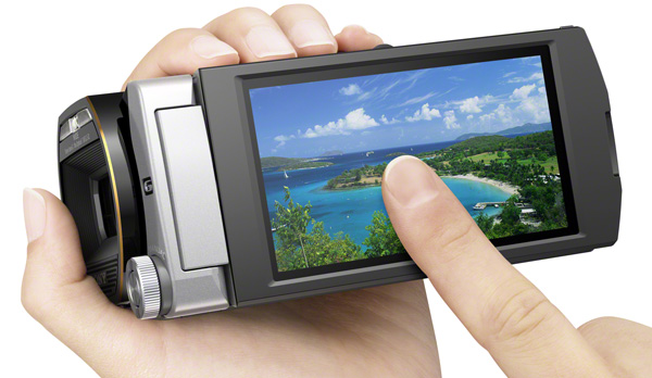 SonyHDR-TD20VE_03.jpg