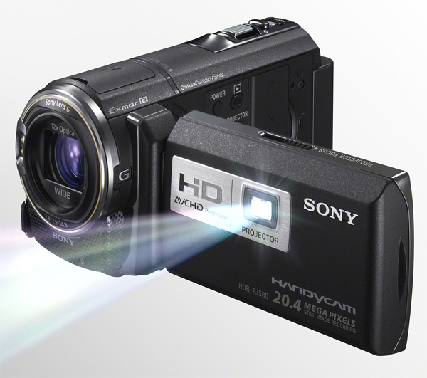 SonyPJ580.jpg