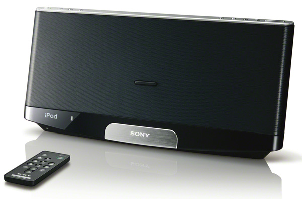 SonyRDP-X280iP.jpg