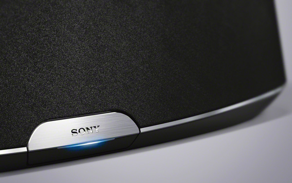 SonyRDP-XA900IP_04.jpg