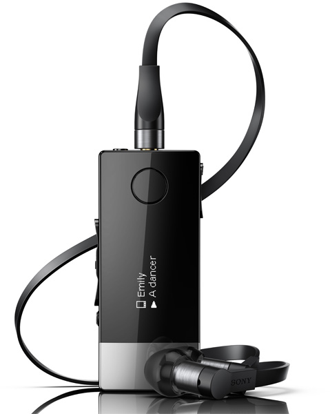 SonySmart_Wireless_Headset_pro_03.jpg
