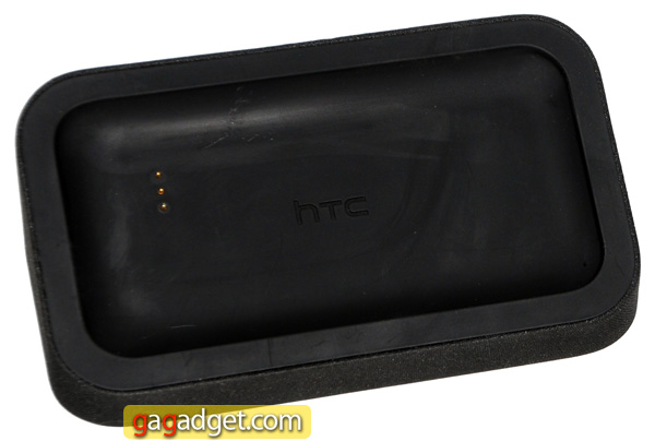 HTC_Rhyme12.jpg