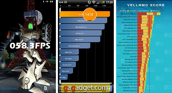 HTC_RhymeScreen02.jpg