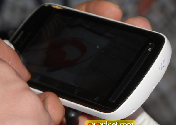 Nokia808_05.jpg