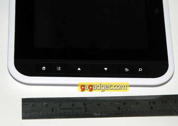 PocketBookA7_04.jpg