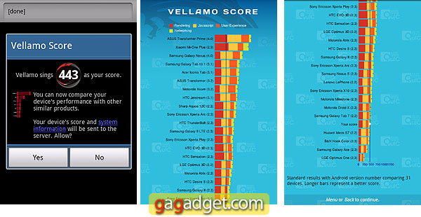 SamsungGalaxyXcoverScreen03.jpg